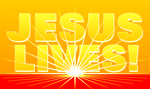 Jesus_Lives