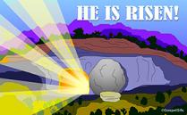 He_is_Risen