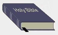 Holy Bible